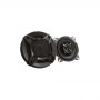 Sony | 30 W | XS-FB1020E | 2-Way Coaxial Speakers - 2